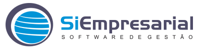 SiEmpresarial